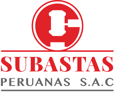 Subastas